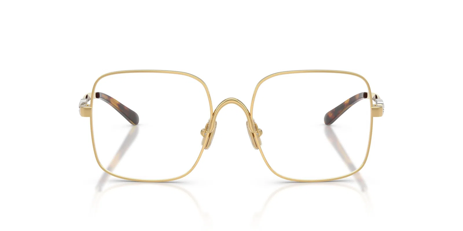Miu 51YV Eyeglasses - view 18
